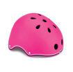 Picture of GLOBBER HELMET DEEP PINK